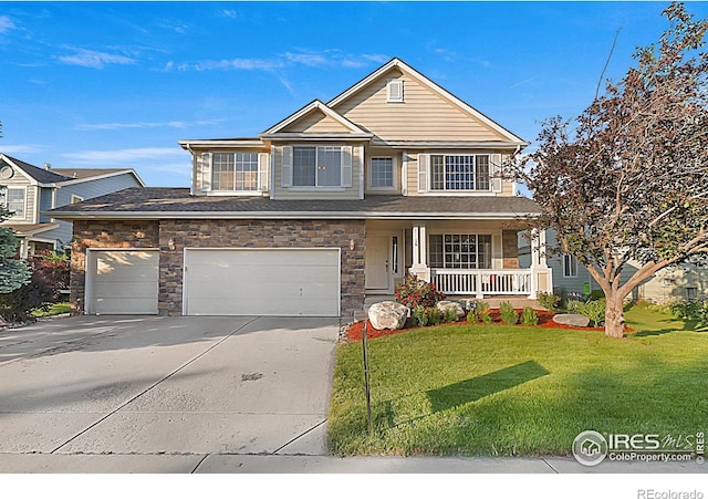 116 Cobble Ct, Windsor, CO 80550 - photo 1
