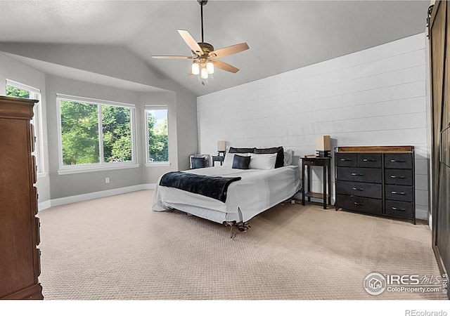 116 Cobble Ct, Windsor, CO 80550 - photo 15