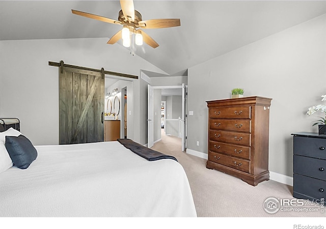 116 Cobble Ct, Windsor, CO 80550 - photo 16