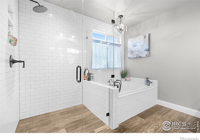 116 Cobble Ct, Windsor, CO 80550 - photo 17
