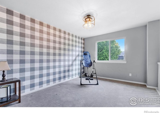 116 Cobble Ct, Windsor, CO 80550 - photo 22