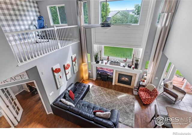 116 Cobble Ct, Windsor, CO 80550 - photo 25