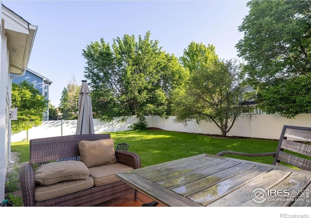 116 Cobble Ct, Windsor, CO 80550 - photo 26