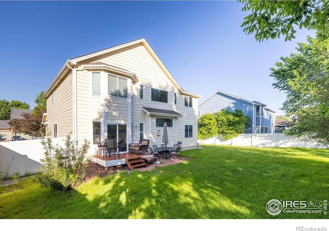 116 Cobble Ct, Windsor, CO 80550 - photo 27
