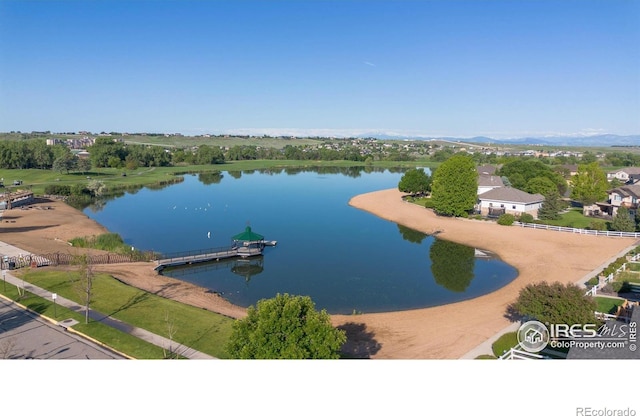 116 Cobble Ct, Windsor, CO 80550 - photo 31
