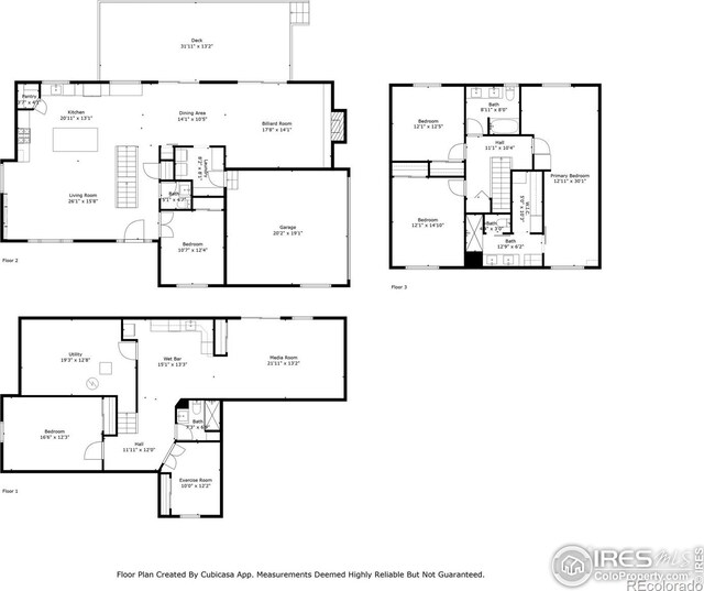 6969 Harvest Rd, Boulder, CO 80301 - photo 39