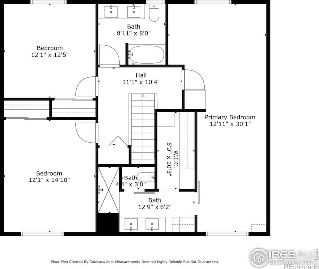 6969 Harvest Rd, Boulder, CO 80301 - photo 37