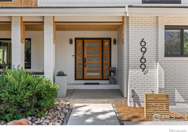 6969 Harvest Rd, Boulder, CO 80301 - photo 2