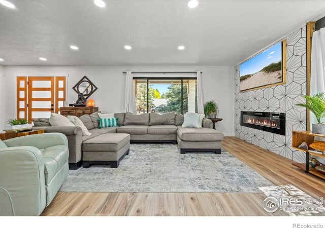 6969 Harvest Rd, Boulder, CO 80301 - photo 3