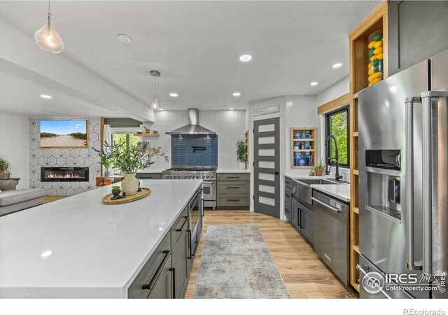 6969 Harvest Rd, Boulder, CO 80301 - photo 6