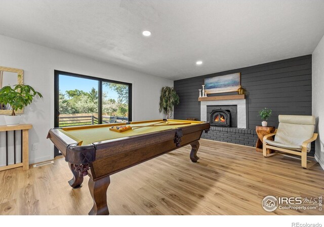 6969 Harvest Rd, Boulder, CO 80301 - photo 11