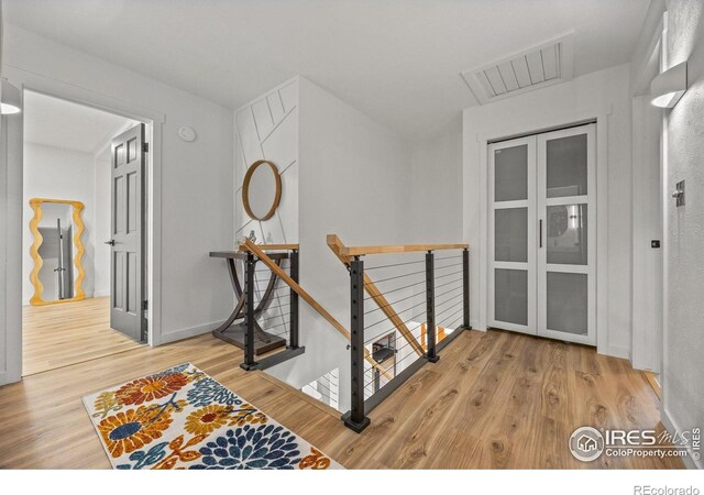 6969 Harvest Rd, Boulder, CO 80301 - photo 14