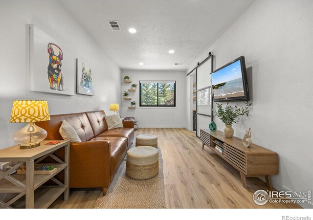 6969 Harvest Rd, Boulder, CO 80301 - photo 16