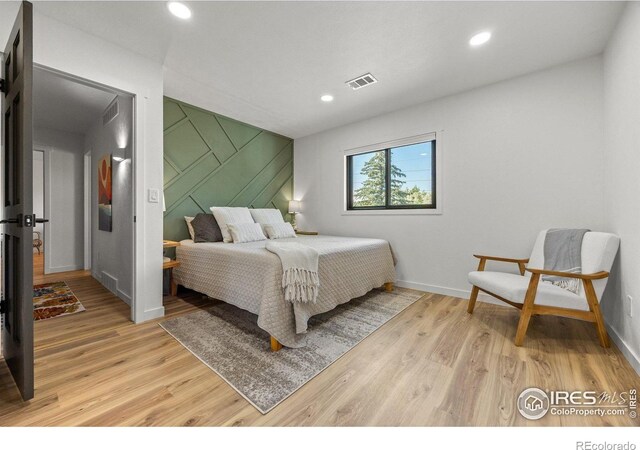 6969 Harvest Rd, Boulder, CO 80301 - photo 15