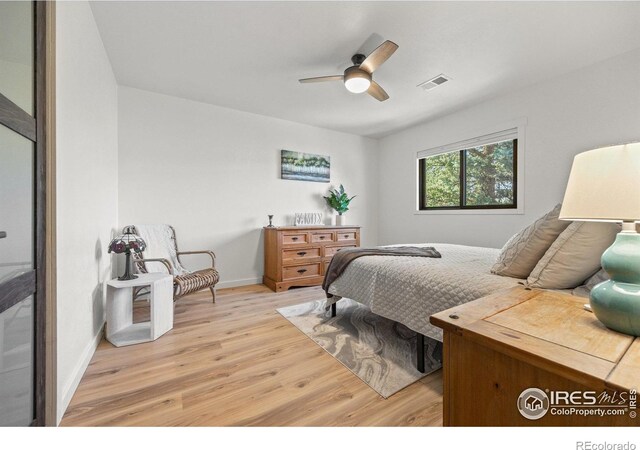 6969 Harvest Rd, Boulder, CO 80301 - photo 18