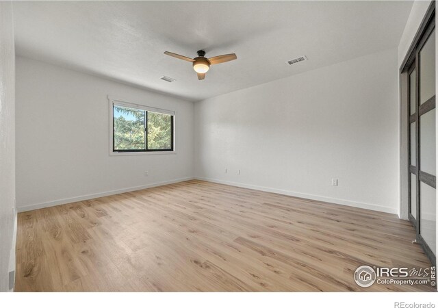 6969 Harvest Rd, Boulder, CO 80301 - photo 20