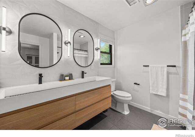 6969 Harvest Rd, Boulder, CO 80301 - photo 19