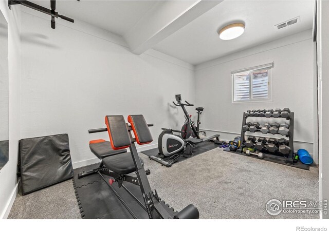 6969 Harvest Rd, Boulder, CO 80301 - photo 24