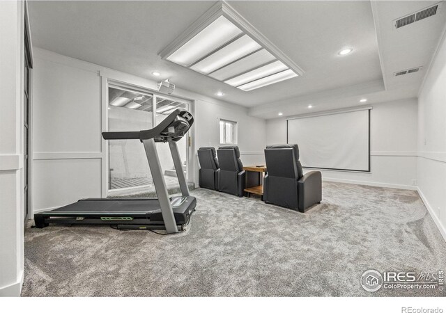 6969 Harvest Rd, Boulder, CO 80301 - photo 25