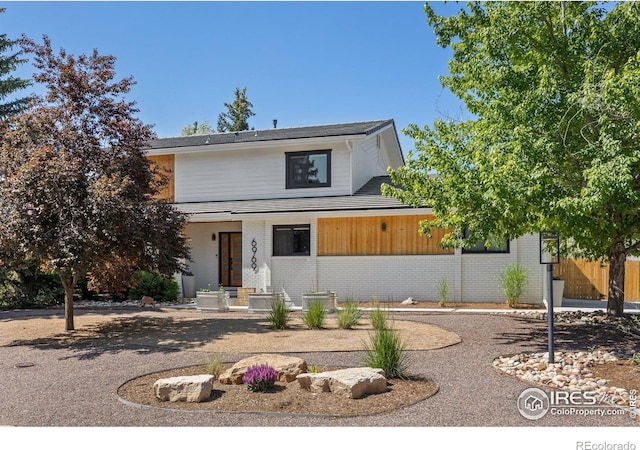 6969 Harvest Rd, Boulder, CO 80301 - photo 1