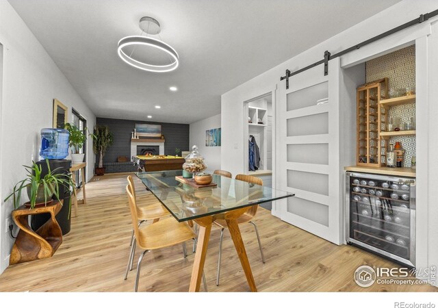 6969 Harvest Rd, Boulder, CO 80301 - photo 10