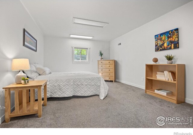 6969 Harvest Rd, Boulder, CO 80301 - photo 22