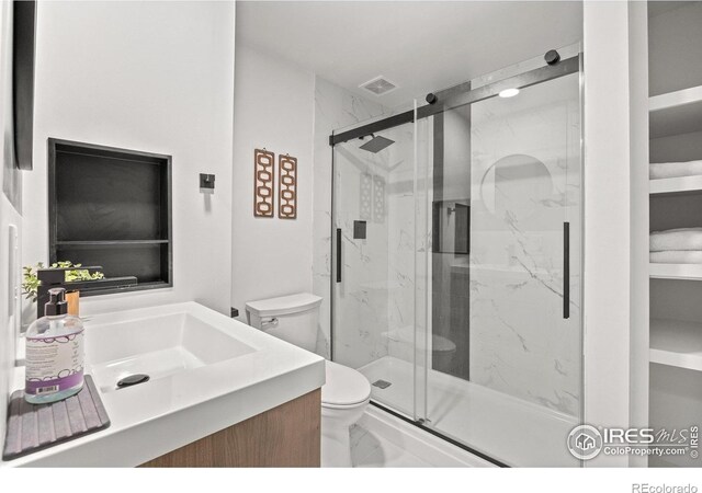 6969 Harvest Rd, Boulder, CO 80301 - photo 23