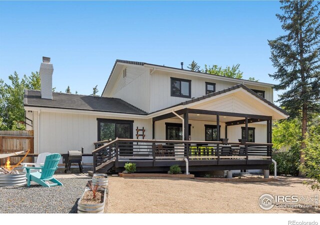 6969 Harvest Rd, Boulder, CO 80301 - photo 27