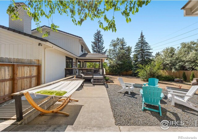 6969 Harvest Rd, Boulder, CO 80301 - photo 28