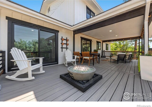 6969 Harvest Rd, Boulder, CO 80301 - photo 29
