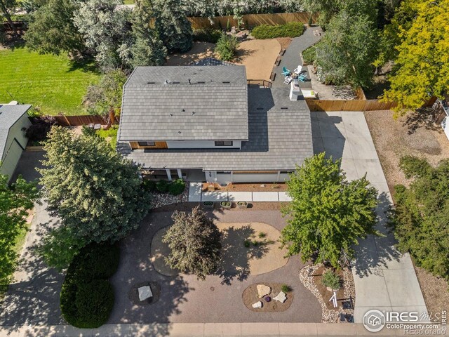 6969 Harvest Rd, Boulder, CO 80301 - photo 32