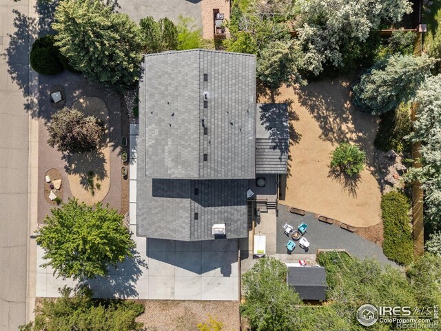 6969 Harvest Rd, Boulder, CO 80301 - photo 33