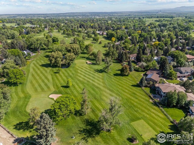 6969 Harvest Rd, Boulder, CO 80301 - photo 35