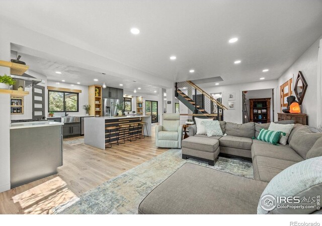 6969 Harvest Rd, Boulder, CO 80301 - photo 4