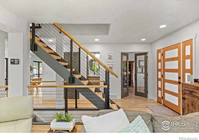 6969 Harvest Rd, Boulder, CO 80301 - photo 5