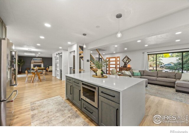 6969 Harvest Rd, Boulder, CO 80301 - photo 8