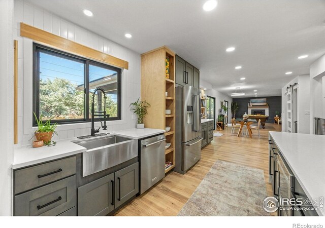 6969 Harvest Rd, Boulder, CO 80301 - photo 9