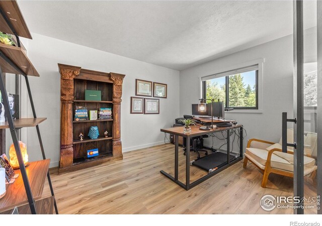 6969 Harvest Rd, Boulder, CO 80301 - photo 13