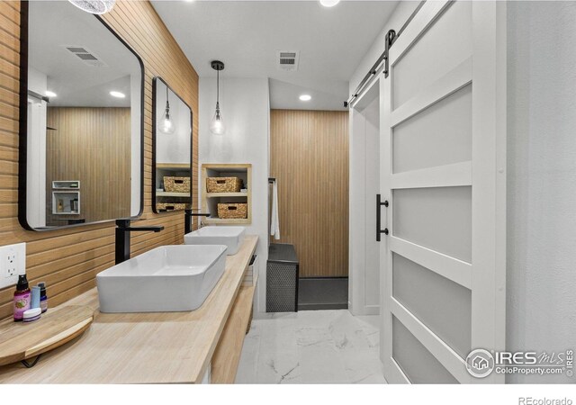 6969 Harvest Rd, Boulder, CO 80301 - photo 17