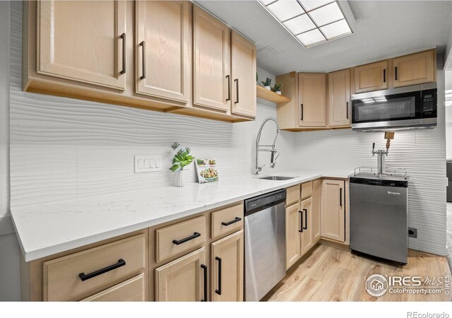 6969 Harvest Rd, Boulder, CO 80301 - photo 21