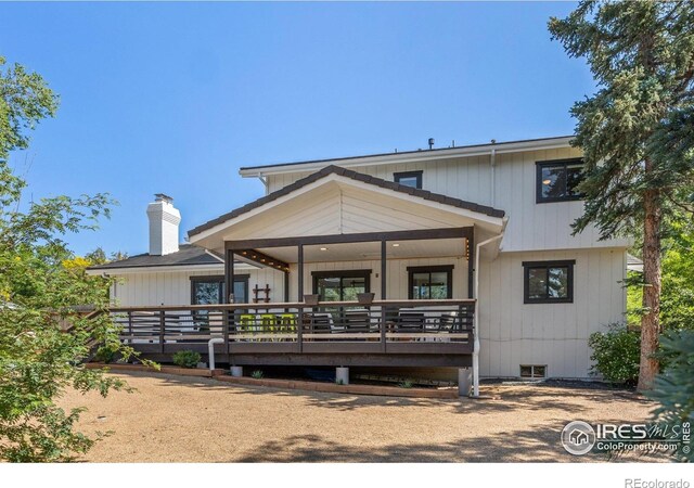 6969 Harvest Rd, Boulder, CO 80301 - photo 26
