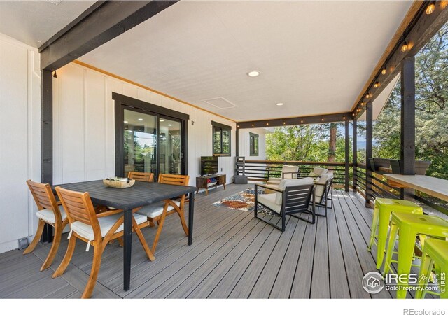 6969 Harvest Rd, Boulder, CO 80301 - photo 30