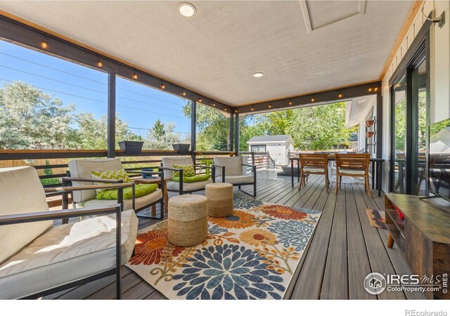 6969 Harvest Rd, Boulder, CO 80301 - photo 31