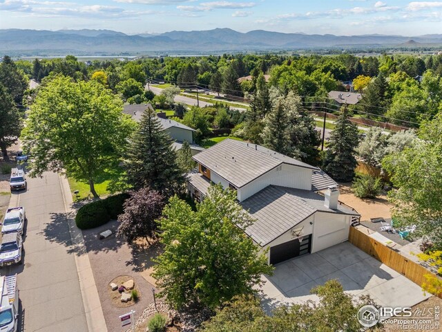 6969 Harvest Rd, Boulder, CO 80301 - photo 34