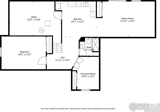 6969 Harvest Rd, Boulder, CO 80301 - photo 38