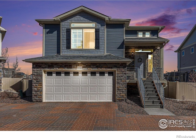 3536 Valleywood Ct, Johnstown, CO 80534 - photo 2