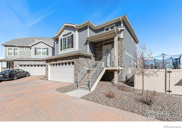 3536 Valleywood Ct, Johnstown, CO 80534 - photo 3
