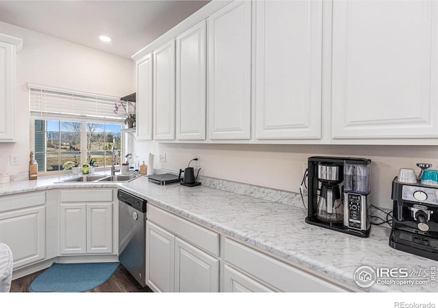 3536 Valleywood Ct, Johnstown, CO 80534 - photo 12