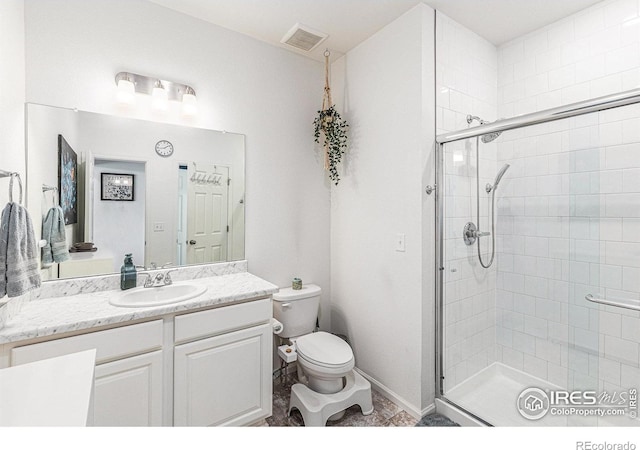 3536 Valleywood Ct, Johnstown, CO 80534 - photo 17
