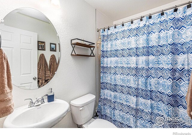 3536 Valleywood Ct, Johnstown, CO 80534 - photo 21